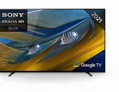 Image result for Touch Screen 55-Inch Sony TV