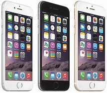 Image result for iPhone 6 Plus Series