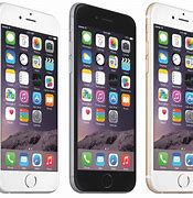 Image result for iPhone 6 Plus 6 Plus Commercials