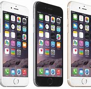 Image result for iPhone 6 5G