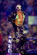 Image result for WWE Rey Mysterio Jr