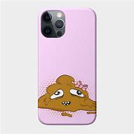 Image result for +Poop Phon Case