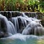 Image result for Waterfall Landscape