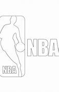 Image result for Kobe NBA Logo