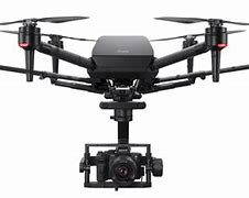 Image result for G4 Camera Drones