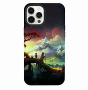 Image result for Silicone Phone Cover