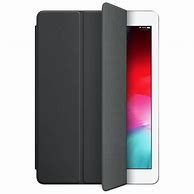 Image result for Smart Cover for iPad