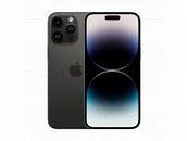 Image result for Silver iPhone vs Space Black