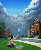 Image result for Animated Optical Illusions