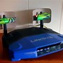 Image result for Homemade Wifi Extender