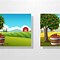 Image result for Apple and Oranges Vector Imges