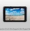 Image result for Rugged Windows Tablet PC