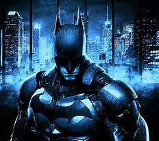 Image result for Batman Begins Background
