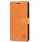 Image result for iPhone 12 Folio Case