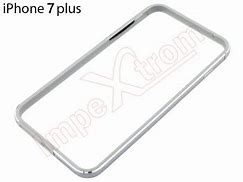 Image result for iPhone 7 Plus LV Case