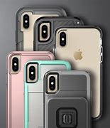 Image result for Pelican Case for Phone