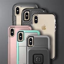 Image result for Pelican iPhone Case with Clip
