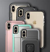 Image result for delete iphone x case