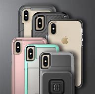 Image result for Pelican Phone Case iPhone 5S