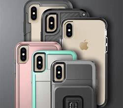 Image result for Galaxy Phone Case iPhone