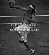 Image result for 10 Inspiring Quotes by the King of Clay Rafael Nadal