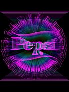 Image result for Pepsi Pop Art
