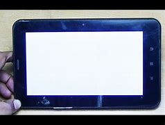Image result for LCD White Patch