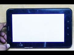 Image result for Android Tablet Blank Screen