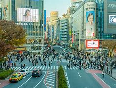 Image result for Shibuya 撮影地