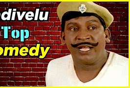 Image result for Vadivelu Comedy Scenes