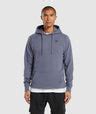 Image result for Hoodie Core