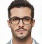 Image result for Men's Prescription Glasses Frames