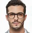 Image result for Men Eyeglasses Frame Styles