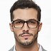 Image result for Men's Designer Eyeglass Frames