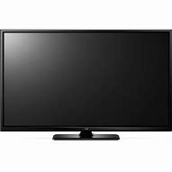 Image result for LG Plasma TV