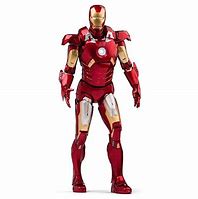 Image result for Mega Bloks Iron Man