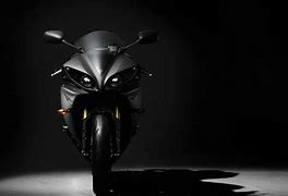 Image result for Yamaha R1 125