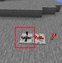 Image result for 6 Note Jingrepeater Recipe