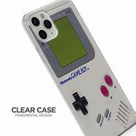 Image result for Nintendo iPhone Case