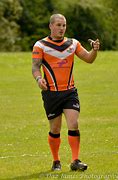 Image result for Torfaen Tigers