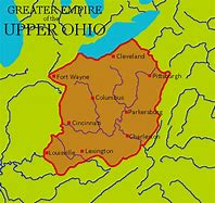 Image result for Empire of Ohio