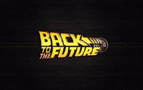 Image result for Back to the Future Dial Wallpaper