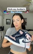 Image result for Air Jordan 1 Outfits