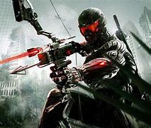 Image result for High Graphics Wallpapers for PC Game