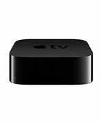 Image result for Apple TV 4K Silver