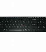 Image result for Sony Multimedia Keyboard