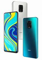 Image result for Xiaomi MiNote 9 Pro