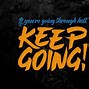 Image result for 4K HD Motivational Quotes Wallpaper