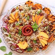Image result for Kentucky Derby Party Food