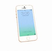 Image result for New iOS iPhone 12 Flip